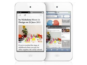 河口花呗套现平台 正规持牌通道，秒到支付宝，费率低至 2.8%